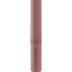 Isadora Lippenstift The Matte Lipstick von Online