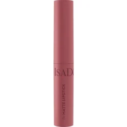 Isadora Lippenstift The Matte Lipstick von Online