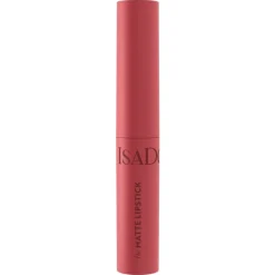 Isadora Lippenstift The Matte Lipstick von Online