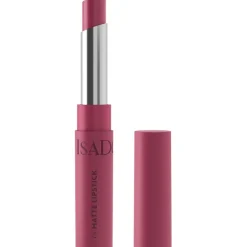 Isadora Lippenstift The Matte Lipstick von Online