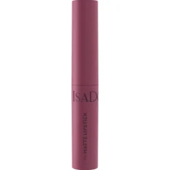 Isadora Lippenstift The Matte Lipstick von Online