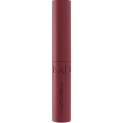 Isadora Lippenstift The Matte Lipstick von Online