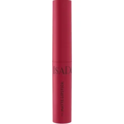 Isadora Lippenstift The Matte Lipstick von Online