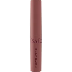 Isadora Lippenstift The Matte Lipstick von Online