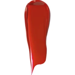 KEVYN AUCOIN Lippenstift Velvet Lip Paint von