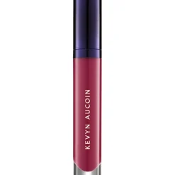 KEVYN AUCOIN Lippenstift Velvet Lip Paint von