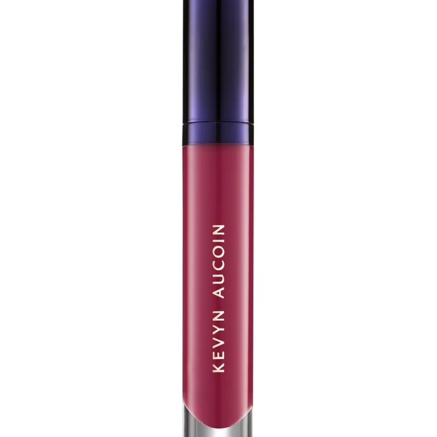 KEVYN AUCOIN Lippenstift Velvet Lip Paint von
