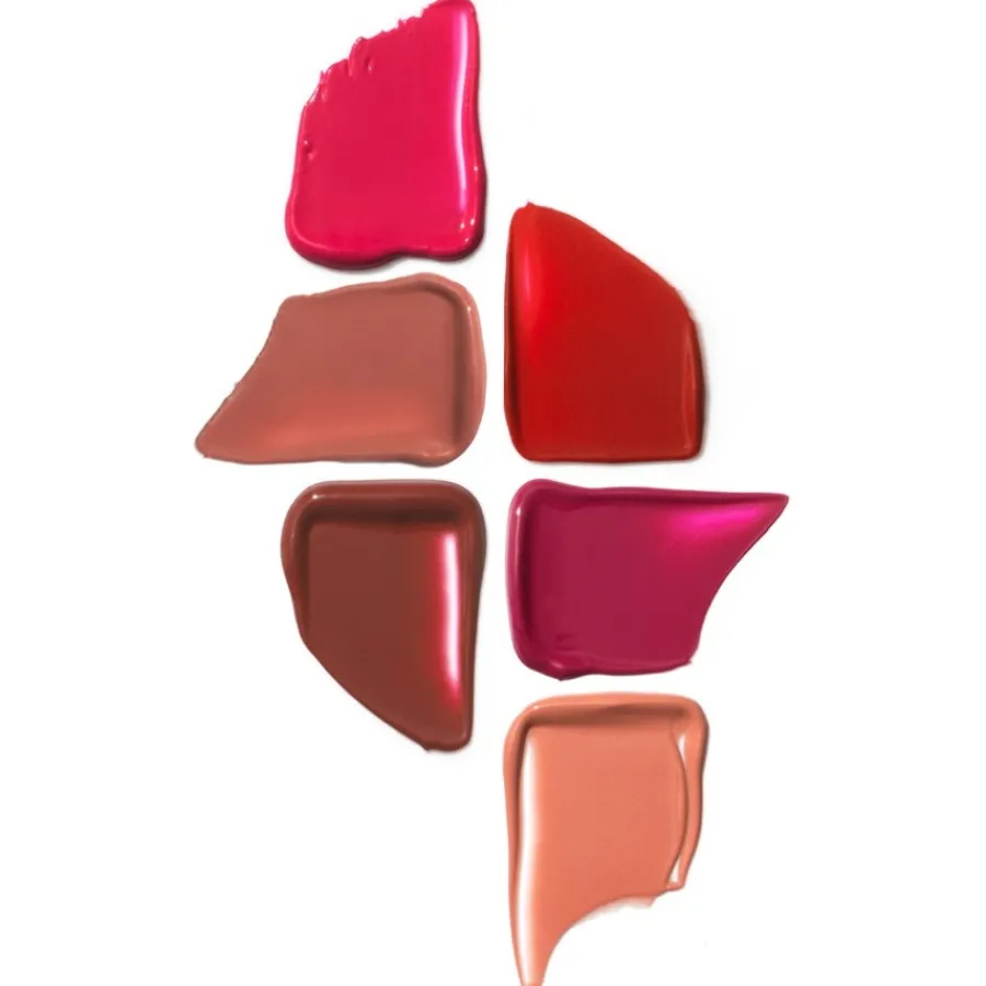 KEVYN AUCOIN Lippenstift Velvet Lip Paint von