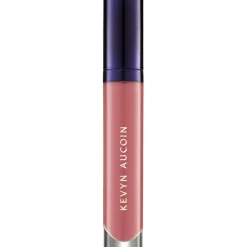 KEVYN AUCOIN Lippenstift Velvet Lip Paint von