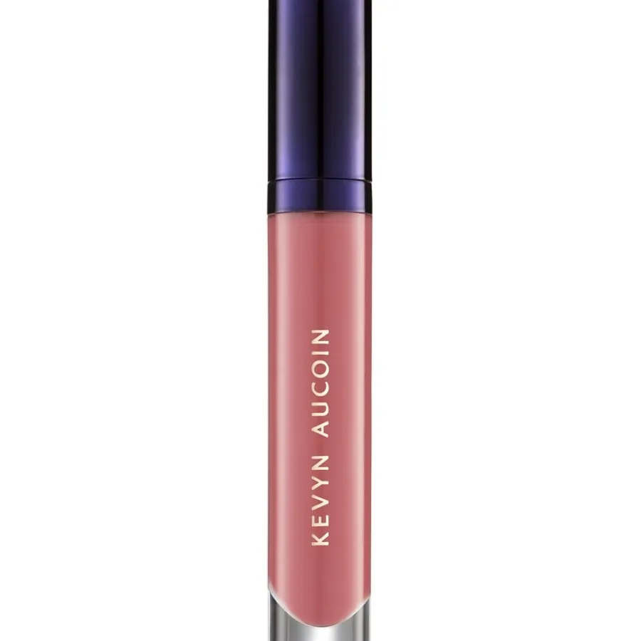 KEVYN AUCOIN Lippenstift Velvet Lip Paint von