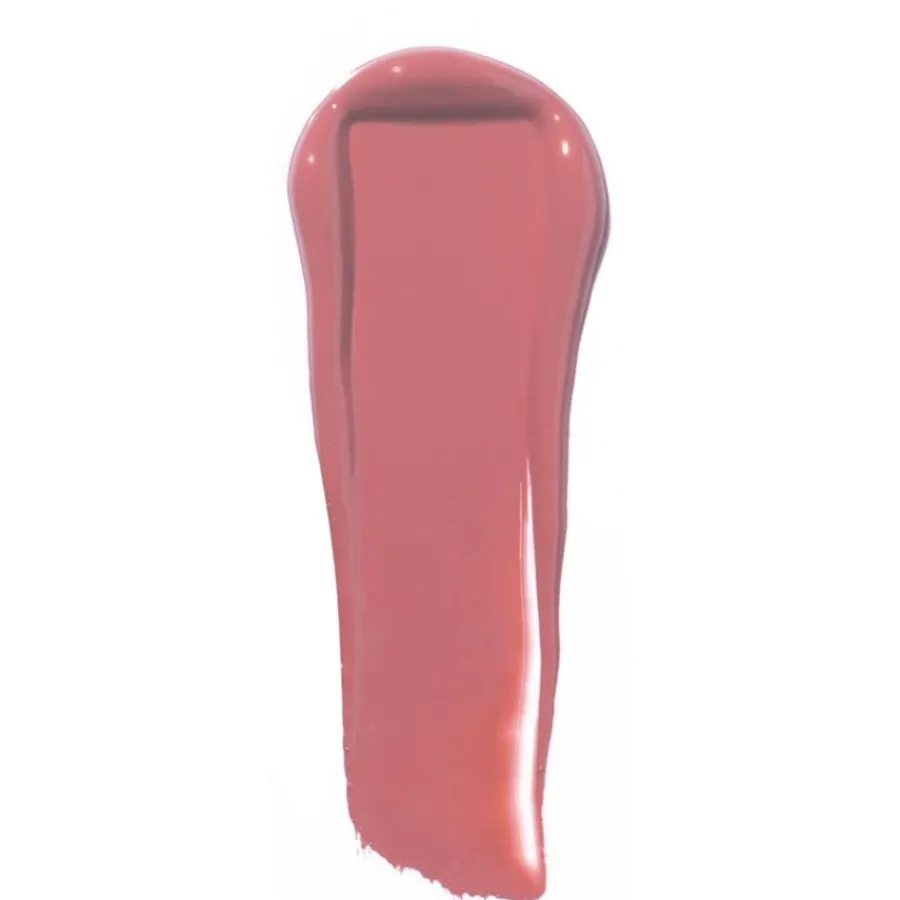 KEVYN AUCOIN Lippenstift Velvet Lip Paint von