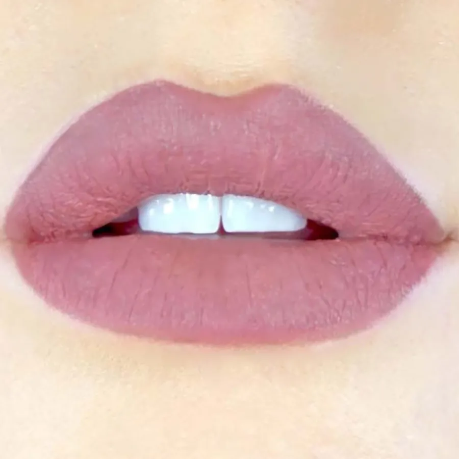 KEVYN AUCOIN Lippenstift Velvet Lip Paint von