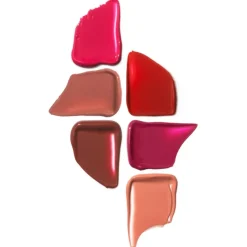KEVYN AUCOIN Lippenstift Velvet Lip Paint von