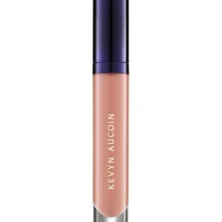 KEVYN AUCOIN Lippenstift Velvet Lip Paint von