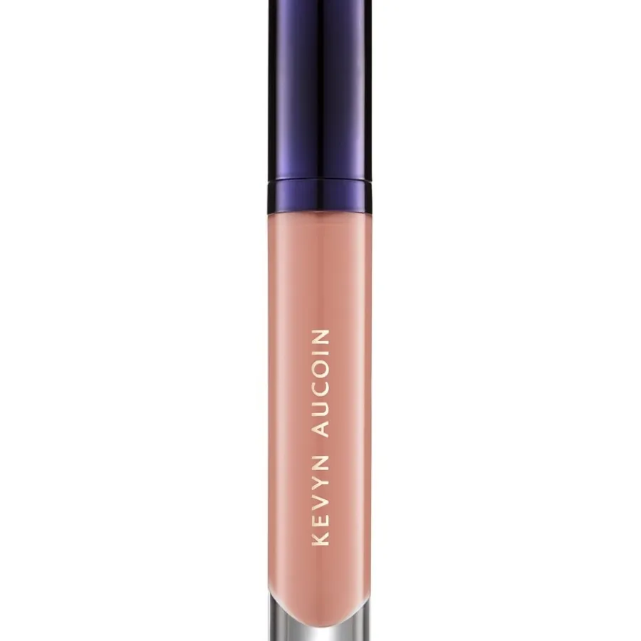 KEVYN AUCOIN Lippenstift Velvet Lip Paint von