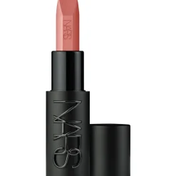 NARS Lippenstifte Explicit Lipstick von Outlet