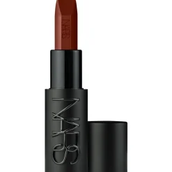 NARS Lippenstifte Explicit Lipstick von Outlet