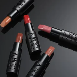 NARS Lippenstifte Explicit Lipstick von Outlet