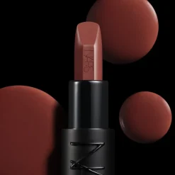 NARS Lippenstifte Explicit Lipstick von Outlet