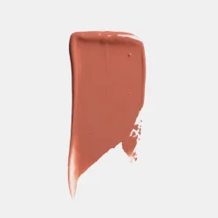 Inglot Lippenstifte HD Lip Tint Matte von Hot