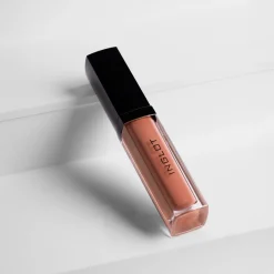 Inglot Lippenstifte HD Lip Tint Matte von Hot