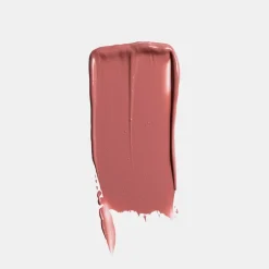 Inglot Lippenstifte HD Lip Tint Matte von Hot