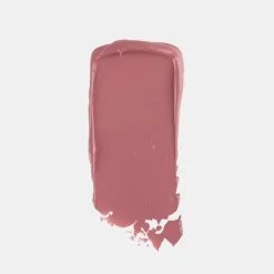 Inglot Lippenstifte HD Lip Tint Matte von Hot