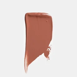 Inglot Lippenstifte HD Lip Tint Matte von Hot