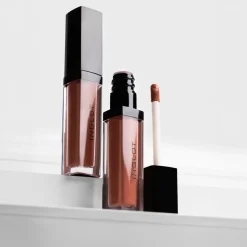 Inglot Lippenstifte HD Lip Tint Matte von Hot