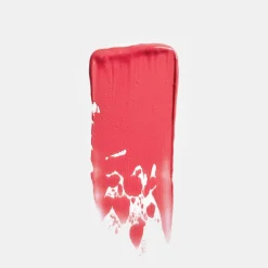 Inglot Lippenstifte HD Lip Tint Matte von Hot