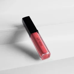 Inglot Lippenstifte HD Lip Tint Matte von Hot
