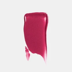 Inglot Lippenstifte HD Lip Tint Matte von Hot
