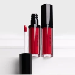 Inglot Lippenstifte HD Lip Tint Matte von Hot