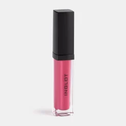 Inglot Lippenstifte HD Lip Tint Matte von Hot