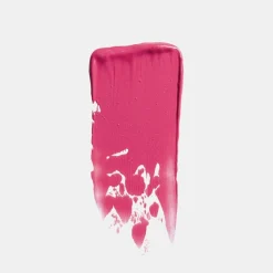 Inglot Lippenstifte HD Lip Tint Matte von Hot