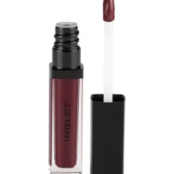 Inglot Lippenstifte HD Lip Tint Matte von Hot
