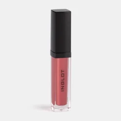 Inglot Lippenstifte HD Lip Tint Matte von Hot