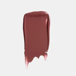 Inglot Lippenstifte HD Lip Tint Matte von Hot