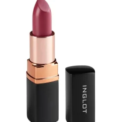 Inglot Lippenstifte LipSatin von