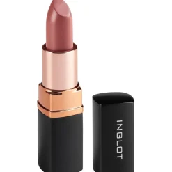 Inglot Lippenstifte LipSatin von