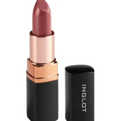 Inglot Lippenstifte LipSatin von