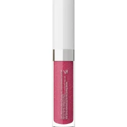 wet n wild Lippenstifte Megaglitter Shimmer Liquid Lipstick von Sale