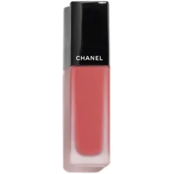 CHANEL LIPPENSTIFTE ROUGE ALLURE LIQUID VELVET von New
