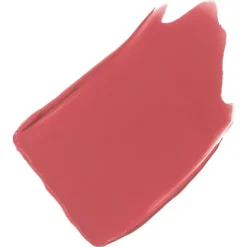 CHANEL LIPPENSTIFTE ROUGE ALLURE LIQUID VELVET von New