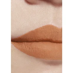 CHANEL LIPPENSTIFTE ROUGE ALLURE LIQUID VELVET von New