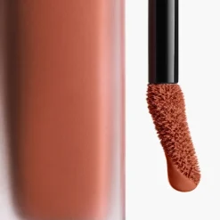 CHANEL LIPPENSTIFTE ROUGE ALLURE LIQUID VELVET von New