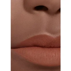 CHANEL LIPPENSTIFTE ROUGE ALLURE LIQUID VELVET von New