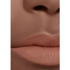 CHANEL LIPPENSTIFTE ROUGE ALLURE LIQUID VELVET von New