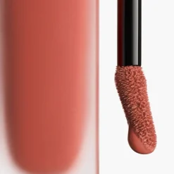 CHANEL LIPPENSTIFTE ROUGE ALLURE LIQUID VELVET von New