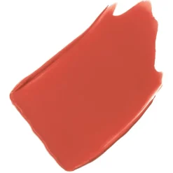 CHANEL LIPPENSTIFTE ROUGE ALLURE LIQUID VELVET von New